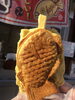 「たい焼き亭　プレミアムシリーズ　小倉バターあん‼️」