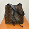 ルイ・ヴィトンネオノエ　Ｍ44020「ルイ・ヴィトン（LOUIS VUITTON）ネオノエ　Ｍ44020」
