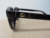 GUCCI/グッチ・サングラス・アジアンフィット「GUCCI/グッチ・サングラス・アジアンフィットお買取させて頂きました。ブランドサングラスの お買取は佐世保市の買取専門店大吉 佐世保店へ お任せ下さい(^_^)v」