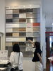 「馬木北町の新築工事　No.10」