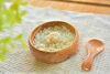 お魚おうどん♪「★【離乳食に手軽なお魚】えどがわママパパ応援隊」
