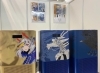 「🔷京都ビジネス交流フェア2024に出展します🔷」
