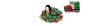 「恋愛にヒーローもの、SFやホラー、お笑いまで、古典文学って面白い」