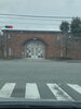 前橋刑務所　です。「今日は群馬-前橋で探偵は待機です。【創業平成7年、調査の青葉グループ　群馬-高崎・前橋、茨城-つくば・土浦、埼玉-熊谷、千葉-松戸・柏で探偵32年の信頼と実積の青葉調査事務所】」