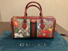 「GUCCI買取は 宇都宮駅の買取専門店【おたからや　トナリエ宇都宮店】へ！高く売るなら、業界最大手の「おたからや」にお任せください！！無料査定＆無料電話相談」