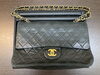 「CHANEL買取は 本吉原駅の買取専門店【おたからや　西友富士今泉店】へ！高く売るなら、業界最大手の「おたからや」にお任せください！！無料査定＆無料電話相談」