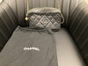 「CHANEL買取は 古淵駅の買取専門店【おたからや　イトーヨーカドー古淵店】へ！高く売るなら、業界最大手の「おたからや」にお任せください！！無料査定＆無料電話相談」