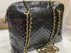「CHANEL買取は 高松市の買取専門店【おたからや　パワーシティレインボー店】へ！高く売るなら、業界最大手の「おたからや」にお任せください！！無料査定＆無料電話相談」