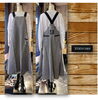 「JUDDY CORN Spring/Summer 2024☆」