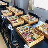 2月のご予約承っております。「ご法事・ご慶事のご予約承っております。〜船橋・馬込霊園すぐ近くの完全予約制の肉割烹・しゃぶしゃぶやスッポン料理も楽しめます～」