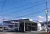 ひうちべっぴんパニーニ「新規加盟店がどんどん増えています！　今回は「港石油」さんをご紹介します！」