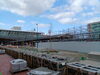 JR長崎駅東口 ロングル－フ①「JR長崎駅東口 ロングル－フ②✩✩【大分市×リフォーム×新築×サッシ×インプラス×ウッドデッキ×ホウ酸×デコス×ハウスガード×ハウステリア×JR長崎駅×ロングル－フ】」
