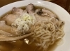 「本日10時からオープン！」