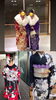 「💐成人式💐㊗️二十歳おめでとうございます✨」