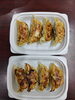 「本日のお惣菜」