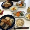 「2月の【料理塾】」
