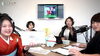 「1/18(木)たこみんラジオp(^^)q」