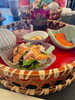 「《新春の集い 錦照会》楽しい~美味しい~( *´艸)」
