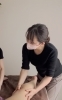 「迷える未来のセラピストさんへ」