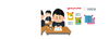 「記述問題をあきらめないで！サービス問題、部分点もあるので白紙解答はやめよう！」