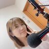 アナタが今聴きたい曲をリクエストしてくださいね♪「【1/19(金)放送分のリクエスト受付中♬】かつしかFM13時～90分生放送『YOUR SONG MY LIFE』金曜は武田恵瑠々のQUEEN曜日♪23時半～再放送もあるよ！」