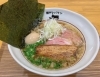 「お好きなラーメン+チャーシュー丼！平日限定お得ランチセット990円！【ご家族、お子様連れ大歓迎！お座敷席ございます！】」