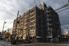 「3月末で利用停止」