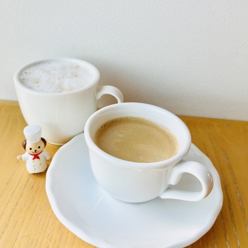 「【テイクアウト】one more coffee！！【中の島コスパカフェ】」