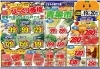 「1月19日（金）～20日（土）　チラシ」
