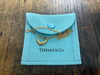 「Tiffanyの買取は 鶴川駅の買取専門店【おたからや　町田鶴川店】へ！高く売るなら、業界最大手の「おたからや」にお任せください！！無料査定＆無料電話相談」