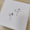 大人気ヘッドホンのApple社AirPodsPRO「AppleのAirPods PROをお買取りさせていただきました【金沢区・磯子区】スマホ関連グッズ・スマートウォッチなどデジタル家電の買取なら買取専門店大吉イオン金沢シーサイド店におまかせください」
