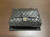 「CHANEL買取は、春日井市の買取専門店【おたからや　フィール春日井店】へ！高く売るなら、業界最大手の「おたからや」にお任せください！！無料査定＆無料電話相談」
