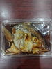 「1月19日の総菜」