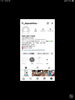 フォローよろしくお願いします☺️「Instagram始めました！」