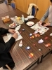 見学会「想送会館入善見学会 ありがとうございました🌟」
