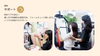 初めてでも安心「女性専用24Hジム＆セルフエステ【アワード八王子】」