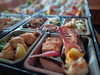 「明日は休みます🙏《二本松で美味しい和食ランチと言えばめぐみ家》」
