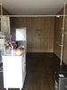 運びました！「お引越し！お引越し！ ではありません リンパトリートメント店 妃～プリンセス～」