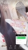 「誰でも今日からすぐ出来る♡簡単ヘアケア♡」