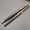 ブランド製ならボールペンでもお買取りいたします♪「パーカーのボールペンをお買取りさせていただきました【金沢区・磯子区】万年筆・ボールペン・筆記具の買取なら買取専門店大吉イオン金沢シーサイド店におまかせください」