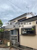 「S様邸　外壁塗装工事　施工事例【宮崎市リフォーム】」