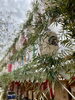 「1/21(日)は初えびす大祭です！」
