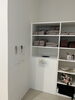 「乳がん検診、子宮がん検診同日に可能です！」