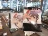 激レア！】serial experiments lain Playstation用ゲームソフトとオフィシャルガイドブックを買取りました！  【質屋の中島】 | 質屋の中島のニュース | まいぷれ[津山市]