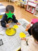「１月の製作集✨」