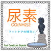 尿素って、どうしてスキンケアにいいの？「尿素とフットケア」
