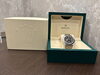 「ROLEX買取は 渋谷駅の買取専門店【おたからや　渋谷本店】へ！高く売るなら、業界最大手の「おたからや」にお任せください！！無料査定＆無料電話相談」