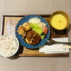 「肉汁じゃわ〜な絶品ハンバーグ😋斐川町　仏壇」