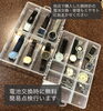 「ネットや他店で購入された、腕時計の電池交換・バンドの調整・オーバーホールなど困った時はいつでもミヤモトにお申し付けください✨」
