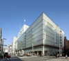 「『葛飾のベルト売り』出店情報✨1月31日から2月14日松屋銀座店で開催されるPOP UPイベント［ジャパンレザークラフトフェア2024］に参加し「本革で伸びるベルト」を販売します!」